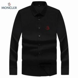 Picture of Moncler Shirts Long _SKUMonclerS-4XL25tn0721697